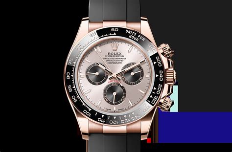 rolex watches in lahore|rolex daytona price in pakistan.